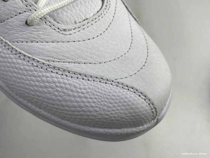 Rep CT8013-106 12 Jordan Twist Air 0708